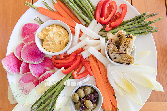 Jennifer B Photography-Spring food photos-SV-2019-0003