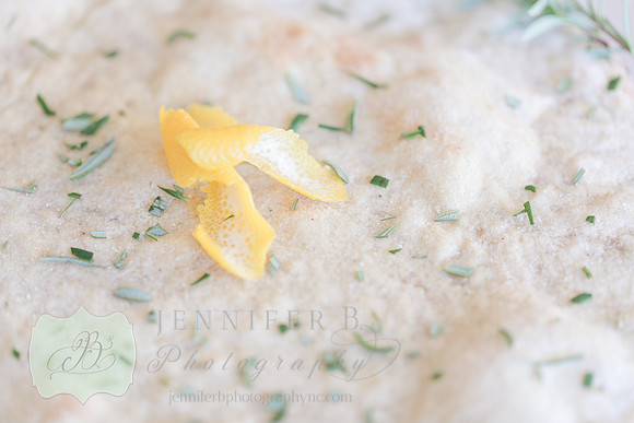 Jennifer B Photography-Spring food photos-SV-2019-0029