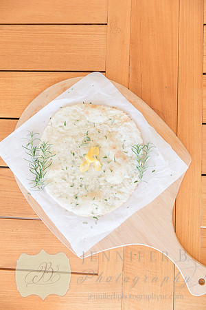 Jennifer B Photography-Spring food photos-SV-2019-0022