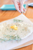 Jennifer B Photography-Spring food photos-SV-2019-0009