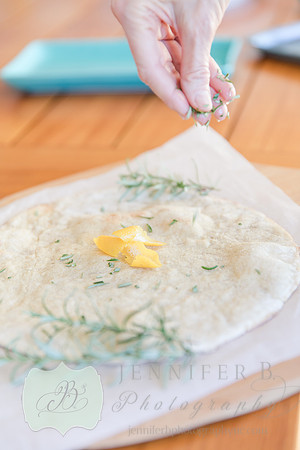 Jennifer B Photography-Spring food photos-SV-2019-0009