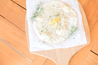 Jennifer B Photography-Spring food photos-SV-2019-0017