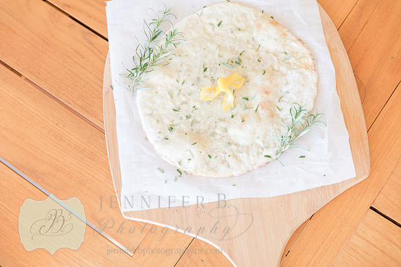 Jennifer B Photography-Spring food photos-SV-2019-0017
