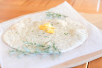 Jennifer B Photography-Spring food photos-SV-2019-0008