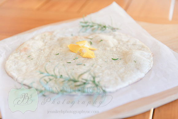 Jennifer B Photography-Spring food photos-SV-2019-0008