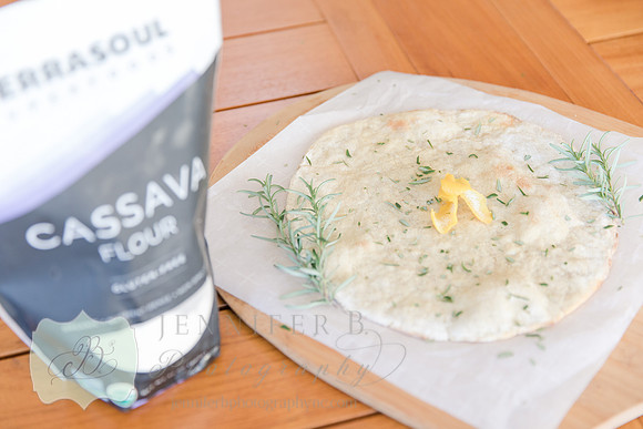Jennifer B Photography-Spring food photos-SV-2019-0026