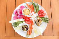 Jennifer B Photography-Spring food photos-SV-2019-0013