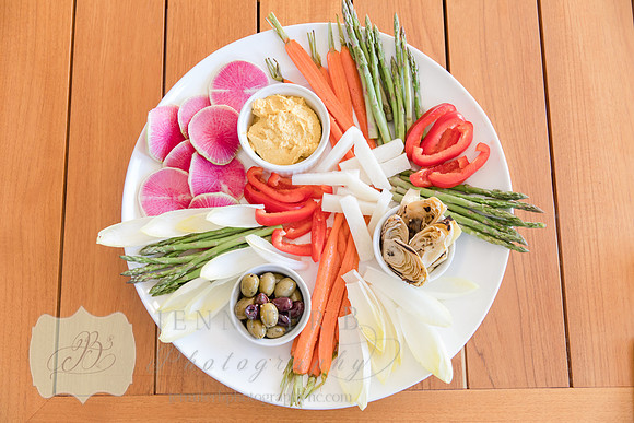 Jennifer B Photography-Spring food photos-SV-2019-0013