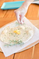 Jennifer B Photography-Spring food photos-SV-2019-0010