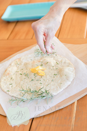 Jennifer B Photography-Spring food photos-SV-2019-0010