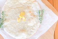 Jennifer B Photography-Spring food photos-SV-2019-0007