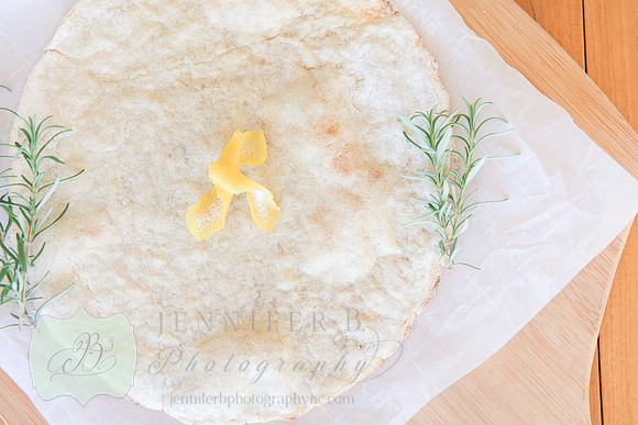Jennifer B Photography-Spring food photos-SV-2019-0007
