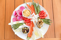 Jennifer B Photography-Spring food photos-SV-2019-0014