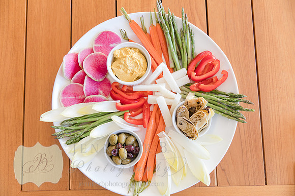 Jennifer B Photography-Spring food photos-SV-2019-0014