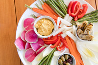 Jennifer B Photography-Spring food photos-SV-2019-0002