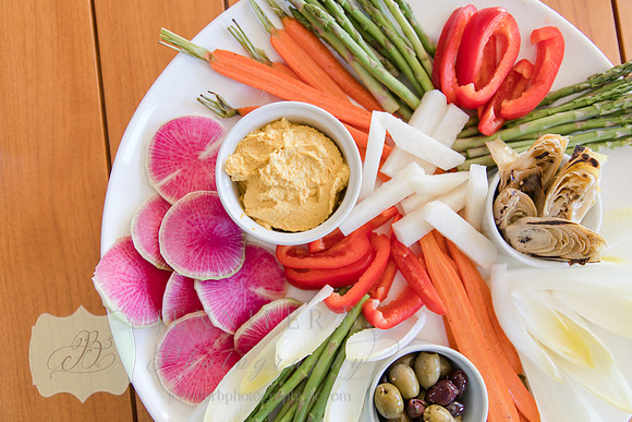 Jennifer B Photography-Spring food photos-SV-2019-0002