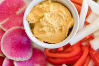 Jennifer B Photography-Spring food photos-SV-2019-0004