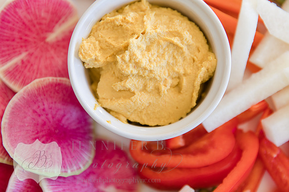 Jennifer B Photography-Spring food photos-SV-2019-0004