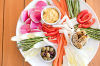 Jennifer B Photography-Spring food photos-SV-2019-0016