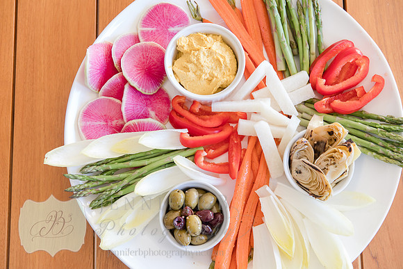 Jennifer B Photography-Spring food photos-SV-2019-0016