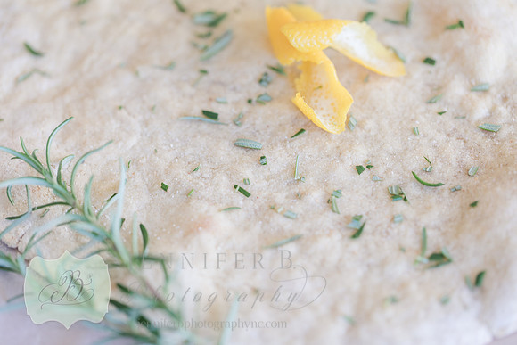 Jennifer B Photography-Spring food photos-SV-2019-0031