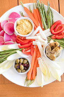 Jennifer B Photography-Spring food photos-SV-2019-0015