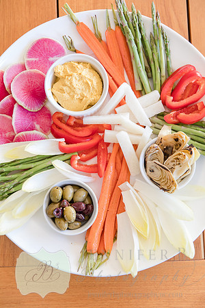 Jennifer B Photography-Spring food photos-SV-2019-0015