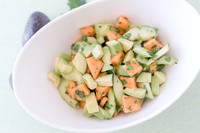 Jennifer B Photography-SV-Cooking-April 2018-2018-0019