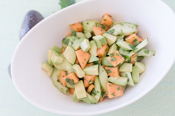 Jennifer B Photography-SV-Cooking-April 2018-2018-0019