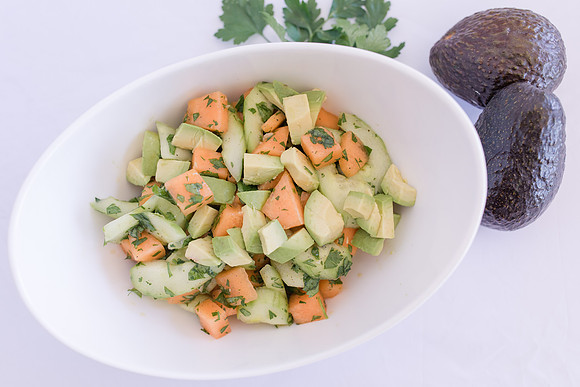 Jennifer B Photography-SV-Cooking-April 2018-2018-0020