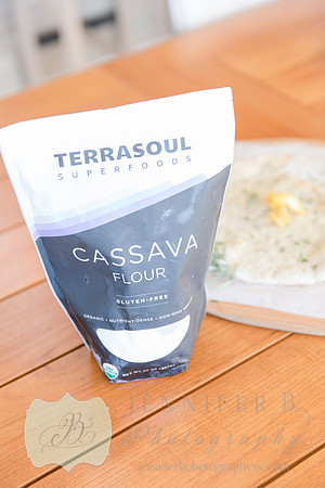 Jennifer B Photography-Spring food photos-SV-2019-0025