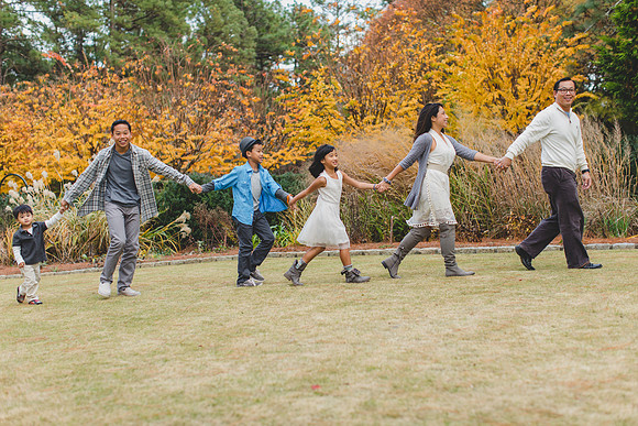 Jennifer B Photography- Ung Family pics 2016-24