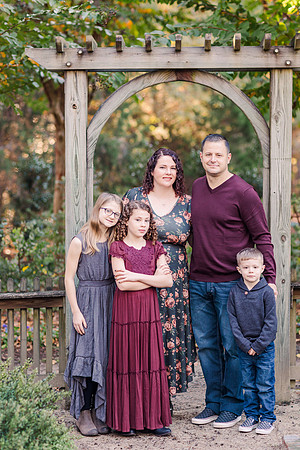 Jennifer B Photography-Schauer Family 2020-2020-0002