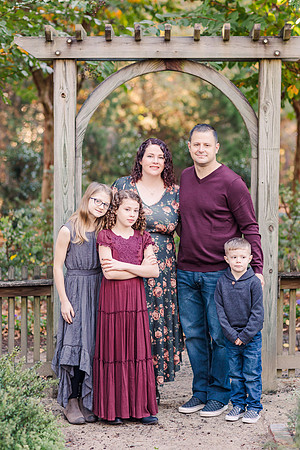 Jennifer B Photography-Schauer Family 2020-2020-0003