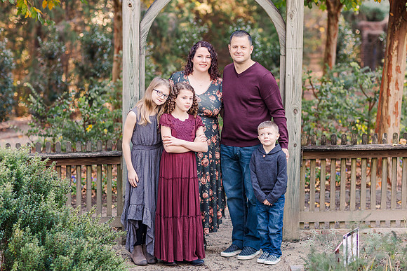 Jennifer B Photography-Schauer Family 2020-2020-0004