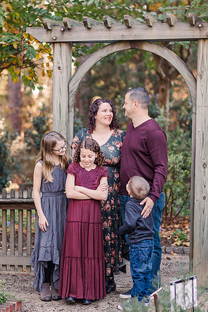 Jennifer B Photography-Schauer Family 2020-2020-0005