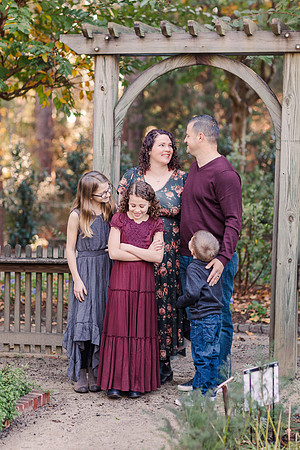 Jennifer B Photography-Schauer Family 2020-2020-0006