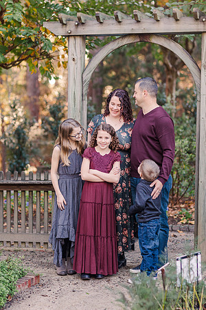 Jennifer B Photography-Schauer Family 2020-2020-0007