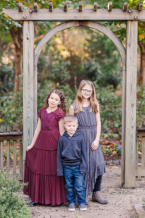 Jennifer B Photography-Schauer Family 2020-2020-0008