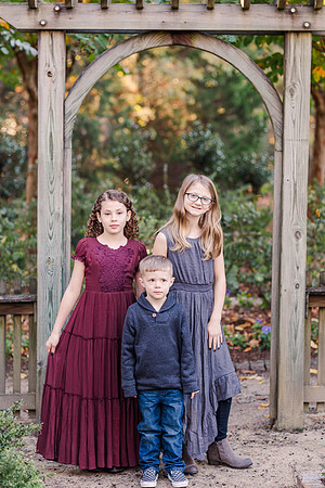 Jennifer B Photography-Schauer Family 2020-2020-0009