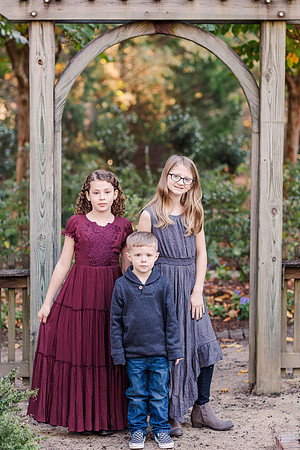 Jennifer B Photography-Schauer Family 2020-2020-0010