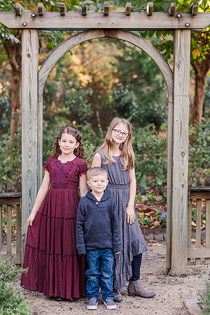 Jennifer B Photography-Schauer Family 2020-2020-0011