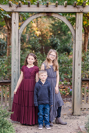 Jennifer B Photography-Schauer Family 2020-2020-0012
