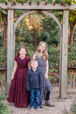 Jennifer B Photography-Schauer Family 2020-2020-0013