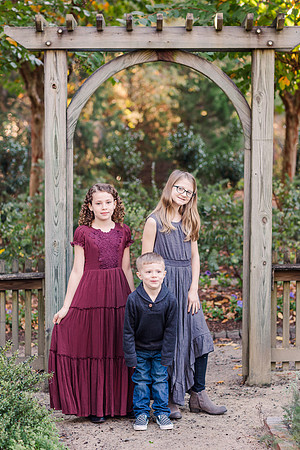 Jennifer B Photography-Schauer Family 2020-2020-0014