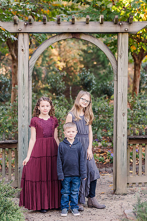 Jennifer B Photography-Schauer Family 2020-2020-0015