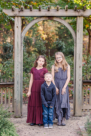 Jennifer B Photography-Schauer Family 2020-2020-0016