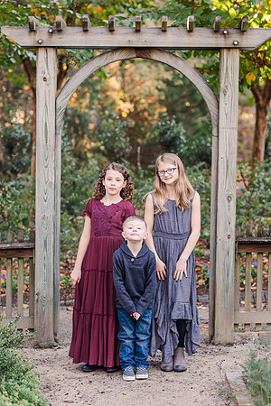 Jennifer B Photography-Schauer Family 2020-2020-0017