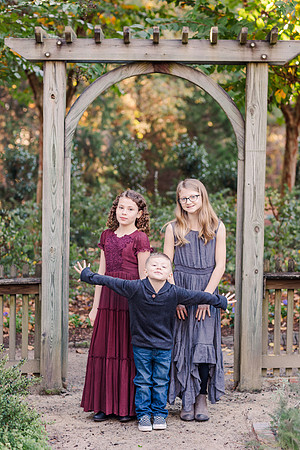 Jennifer B Photography-Schauer Family 2020-2020-0018