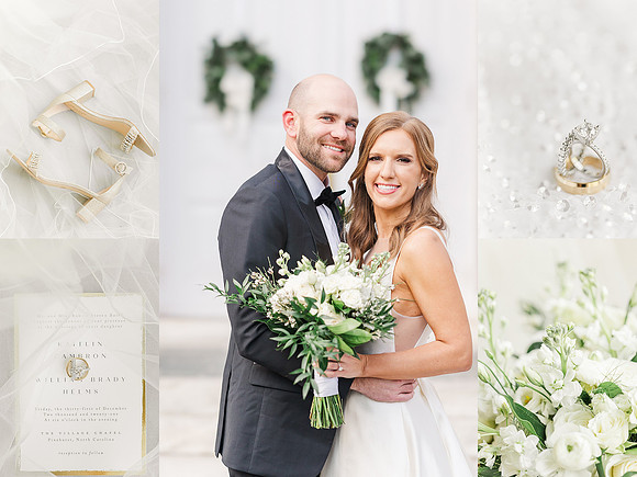Jennifer B Photography_6889